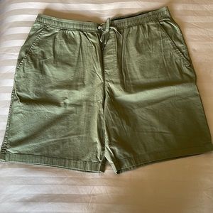 Men’s XL Gap Short